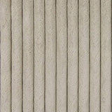 Seng TrendyNest 107
