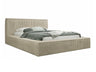 Seng TrendyNest 107