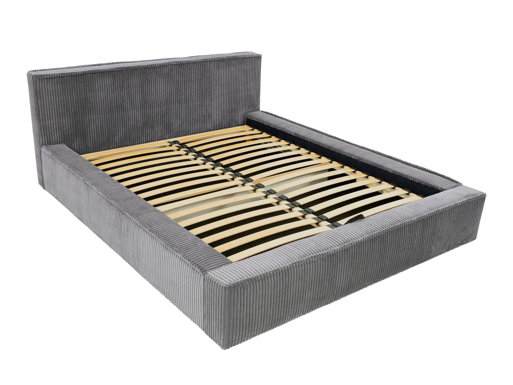Seng TrendyNest 107