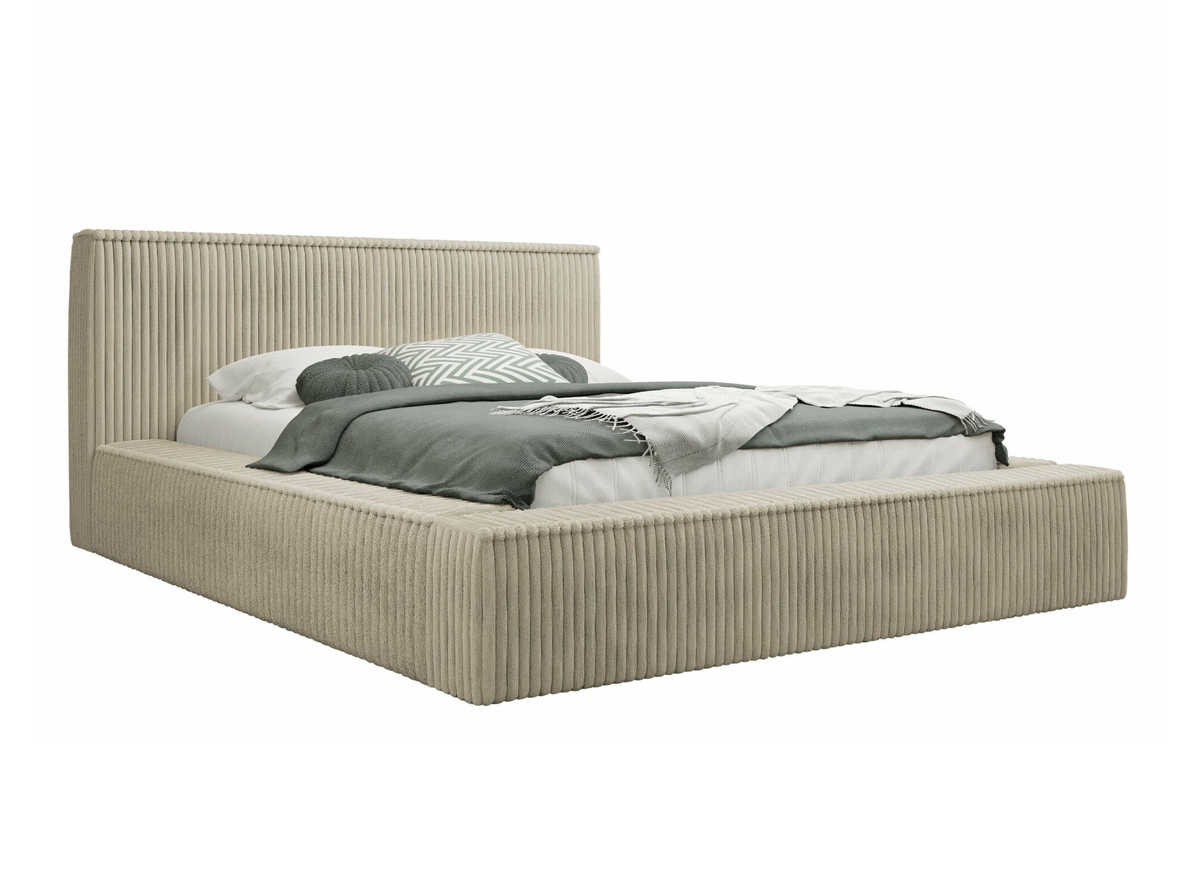 Seng TrendyNest 107