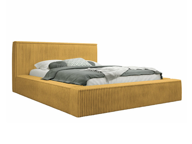 Seng TrendyNest 107