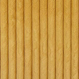 Seng TrendyNest 107