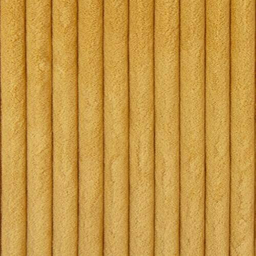 Seng TrendyNest 107