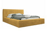 Seng TrendyNest 107