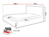 Seng TrendyNest 107