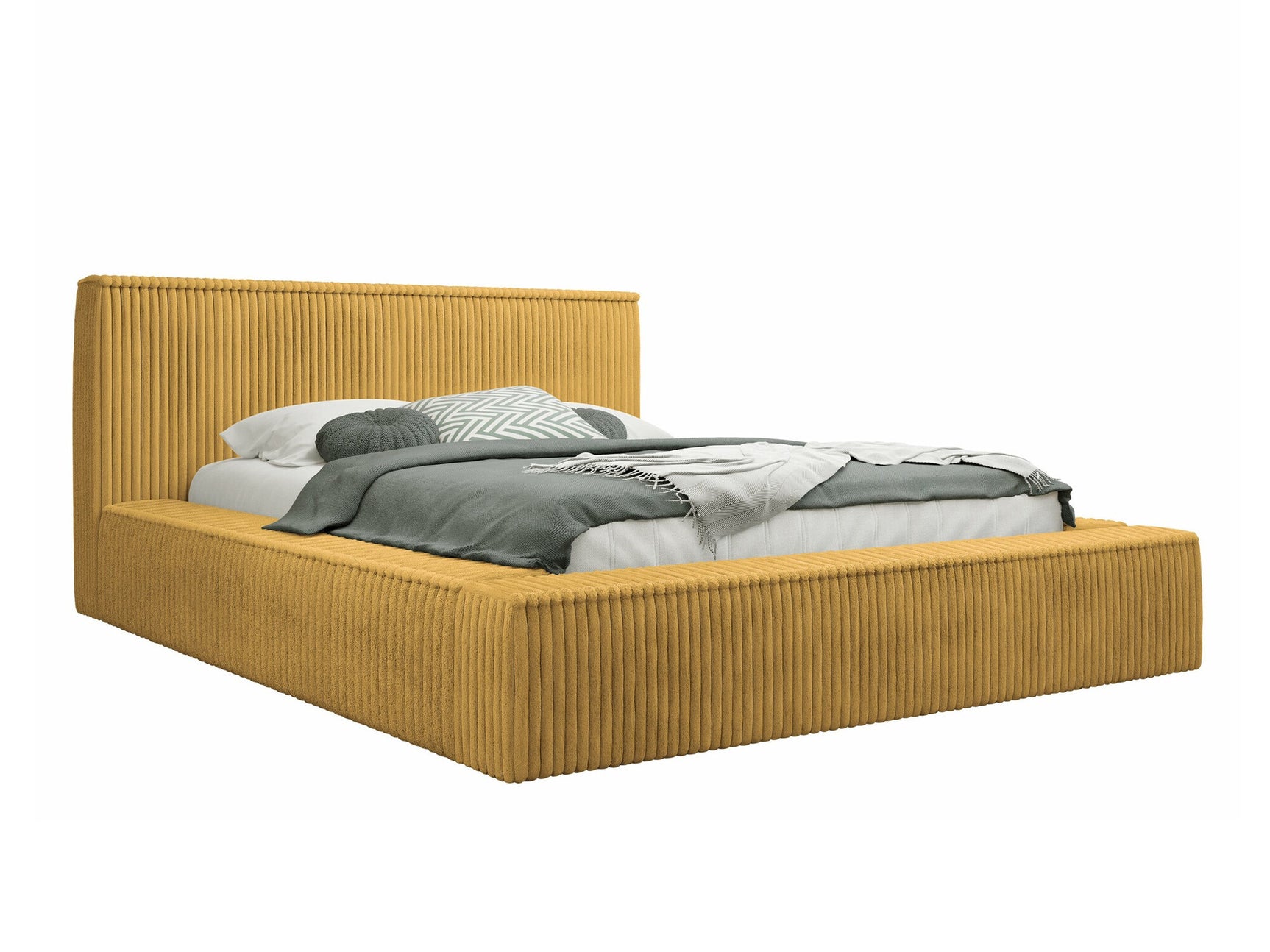 Seng TrendyNest 107