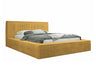 Seng TrendyNest 107