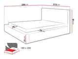 Seng TrendyNest 107