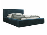 Seng TrendyNest 107