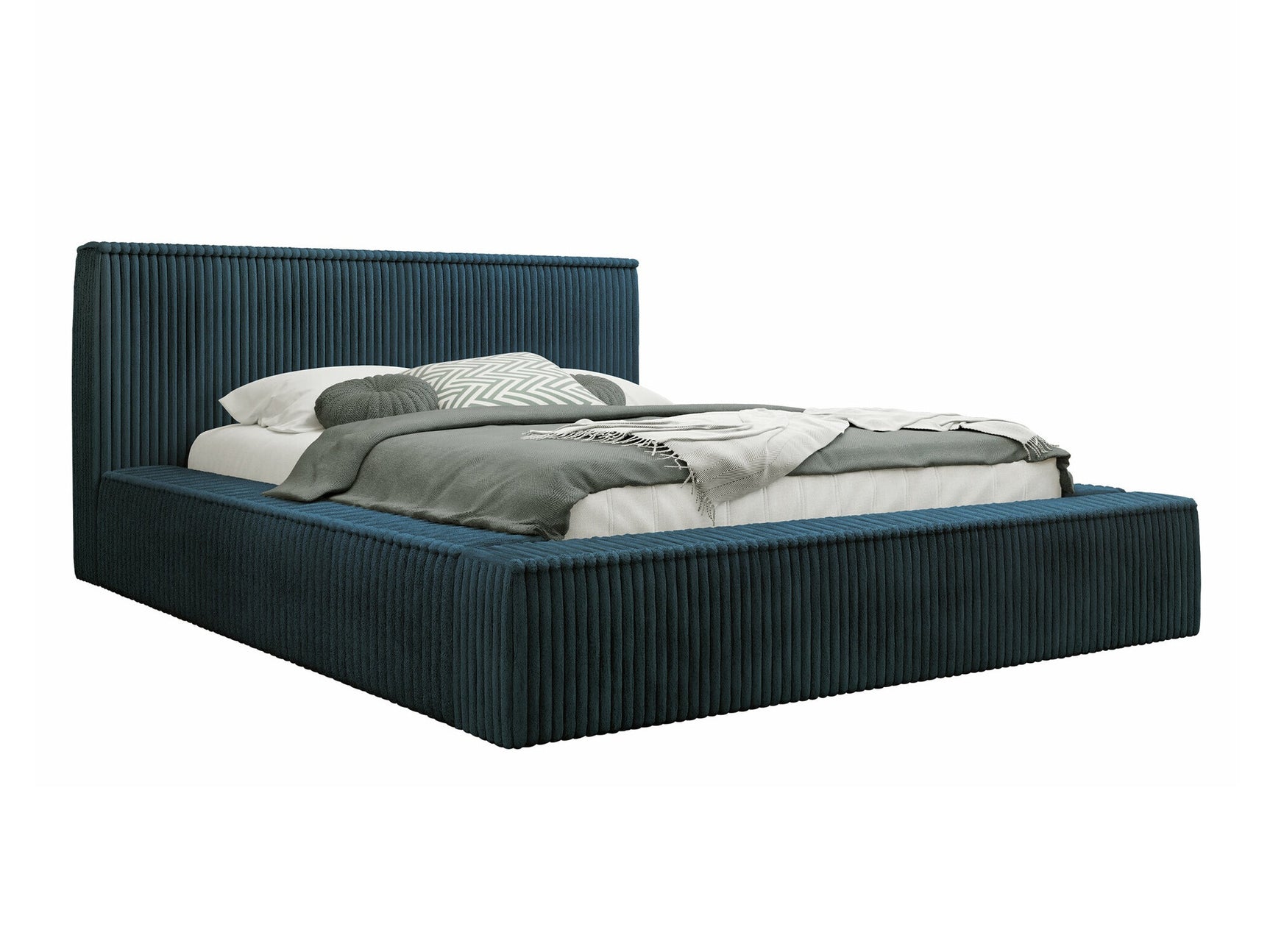 Seng TrendyNest 107