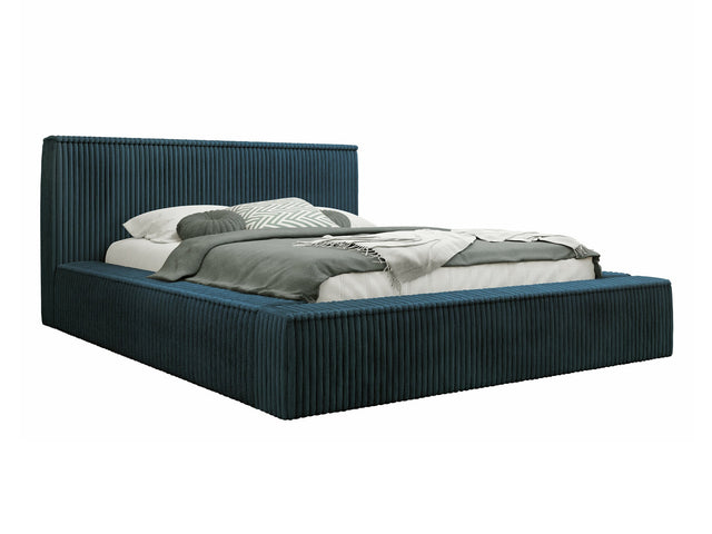 Seng TrendyNest 107