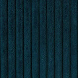 Seng TrendyNest 107