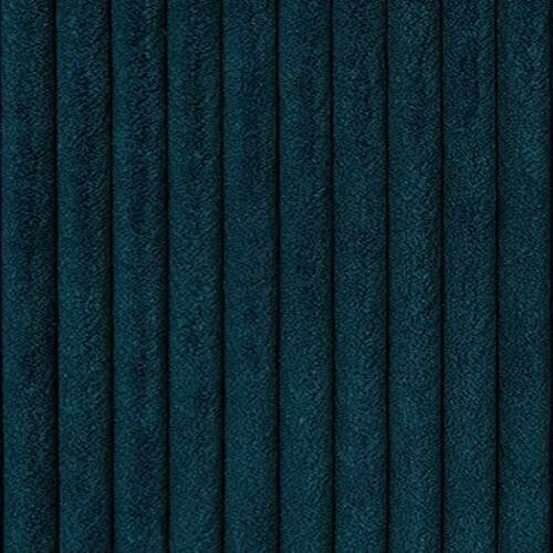 Seng TrendyNest 107