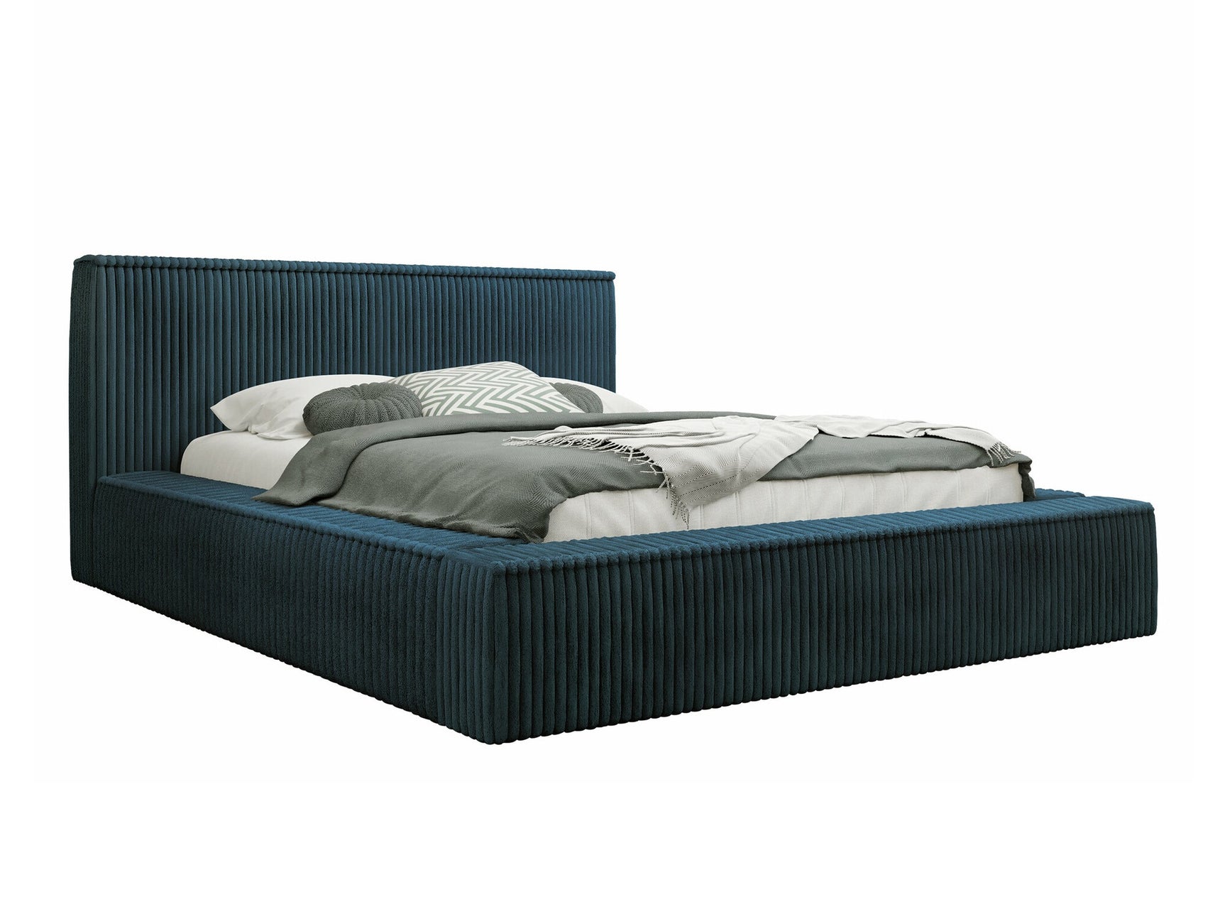 Seng TrendyNest 107