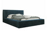 Seng TrendyNest 107