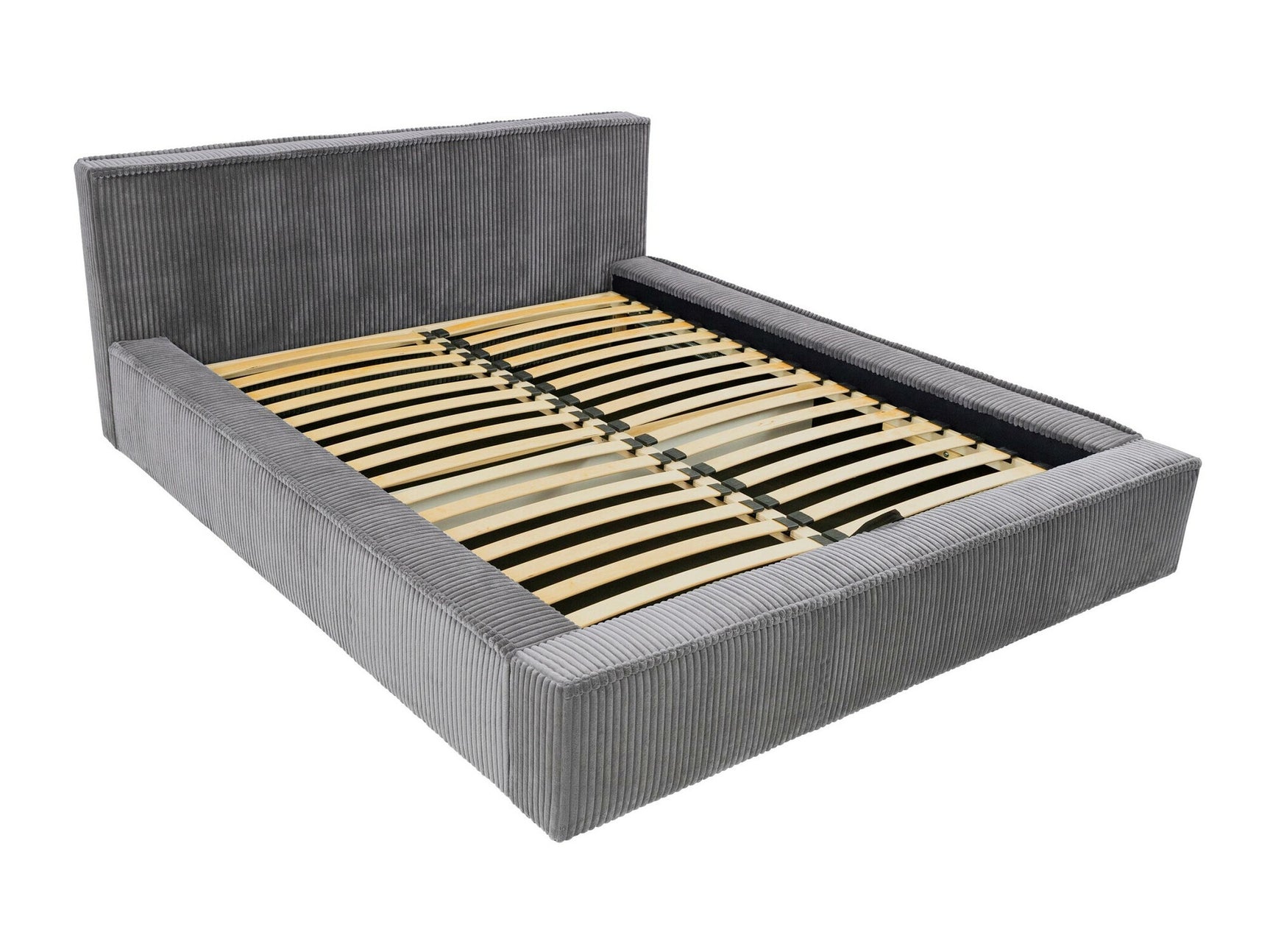Seng TrendyNest 107