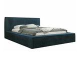 Seng TrendyNest 107