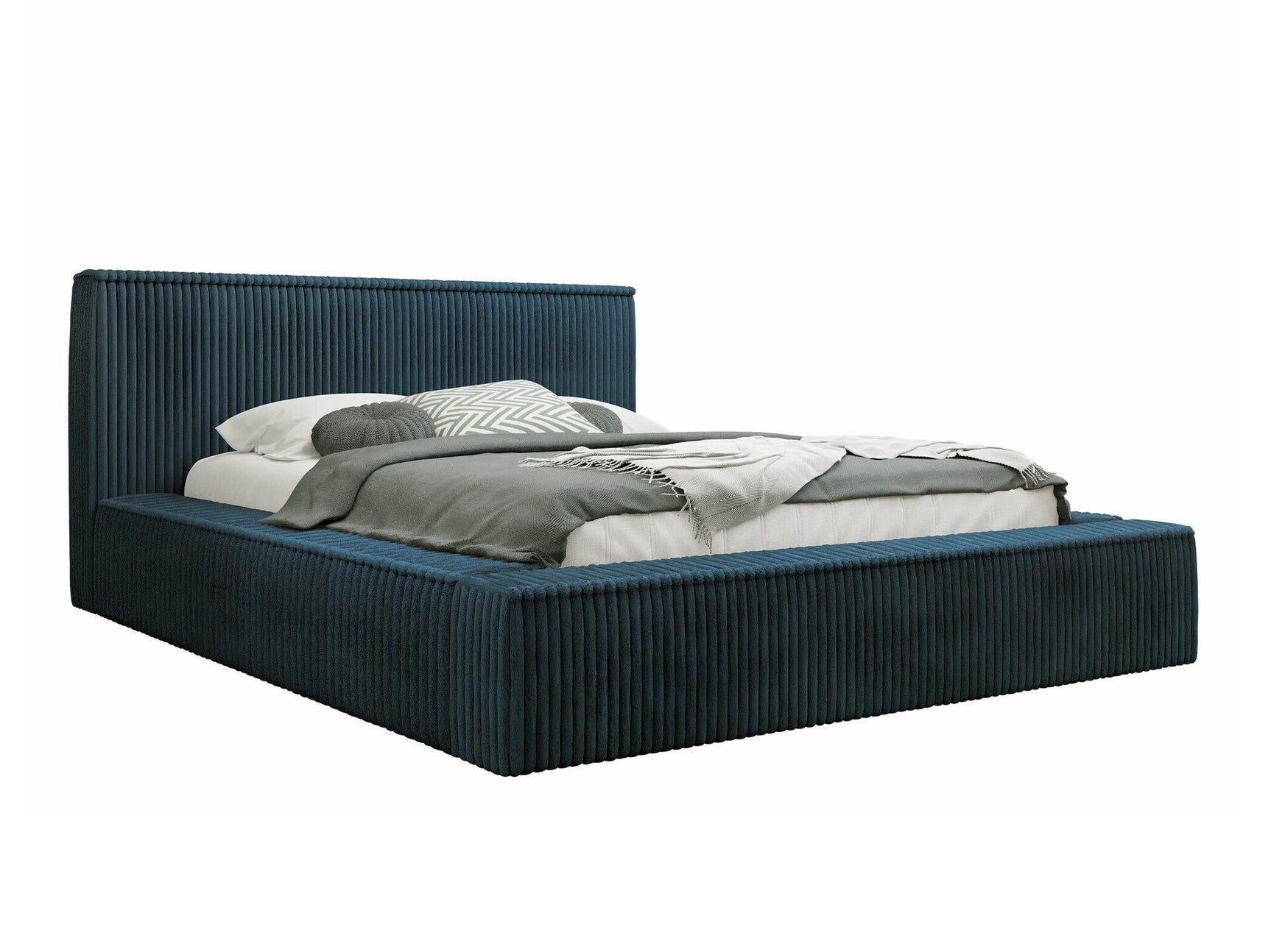Seng TrendyNest 107