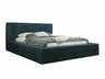 Seng TrendyNest 107
