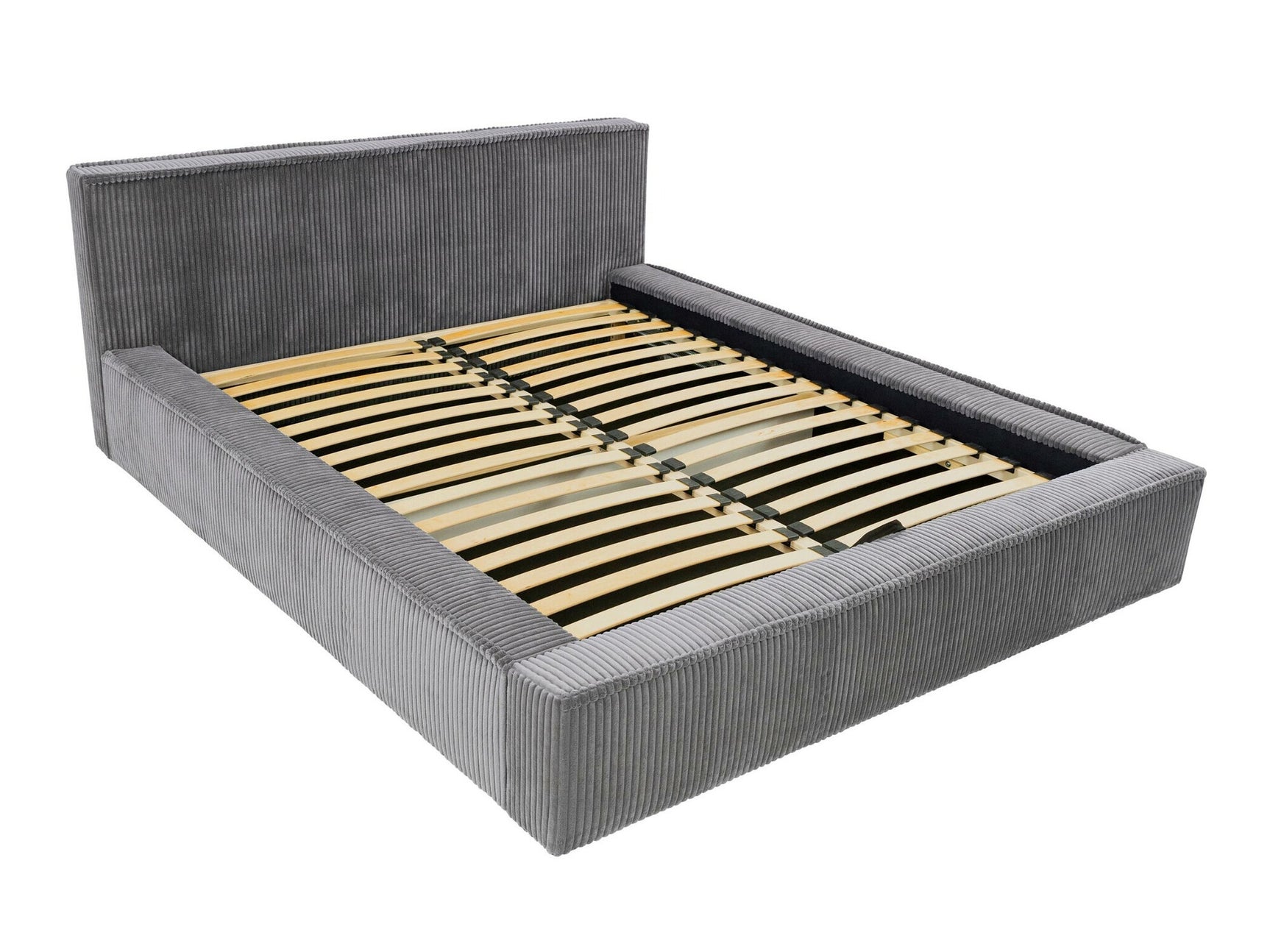 Seng TrendyNest 107