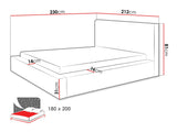 Seng TrendyNest 107