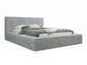 Seng TrendyNest 107