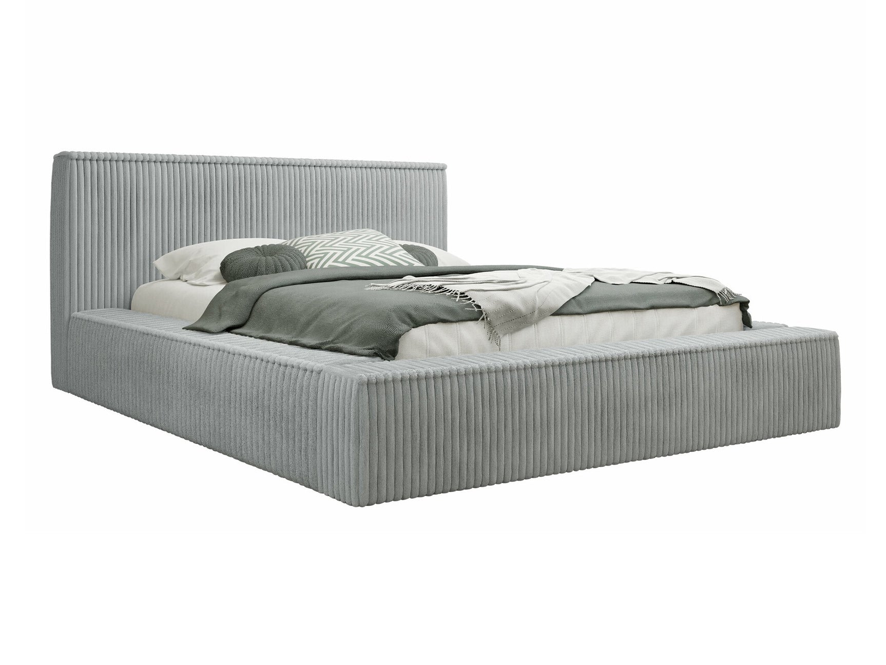 Seng TrendyNest 107