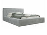 Seng TrendyNest 107