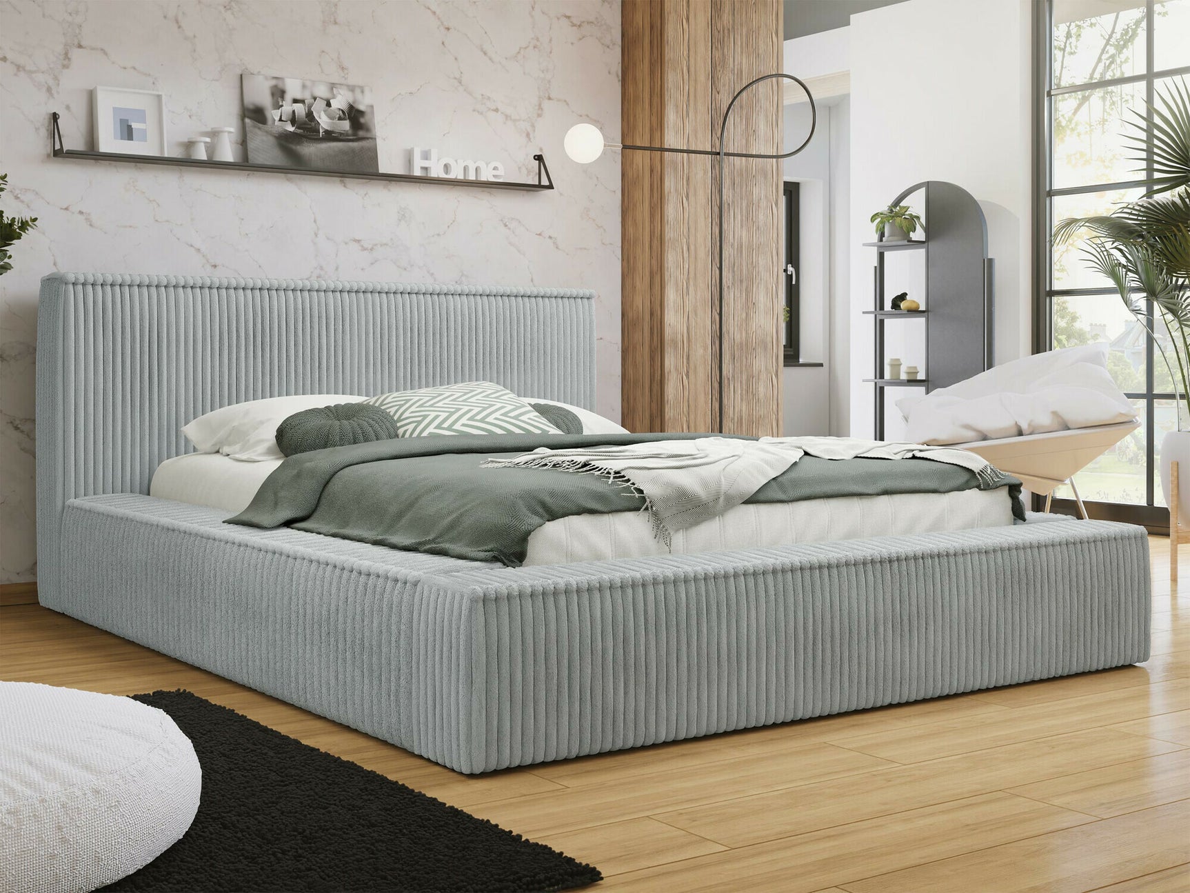 Seng TrendyNest 107