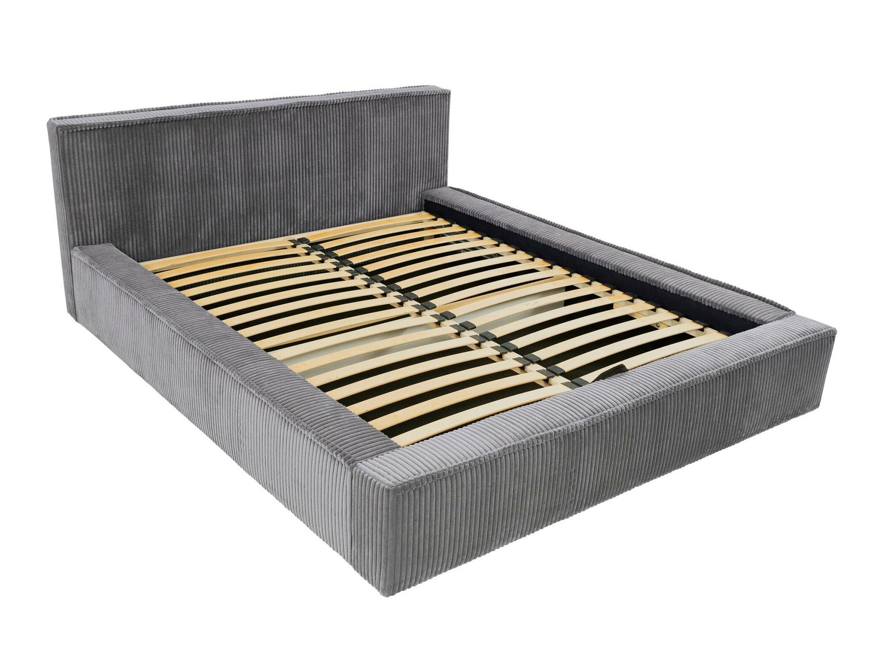 Seng TrendyNest 107