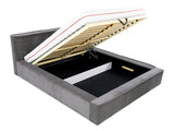 Seng TrendyNest 107