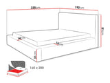 Seng TrendyNest 107