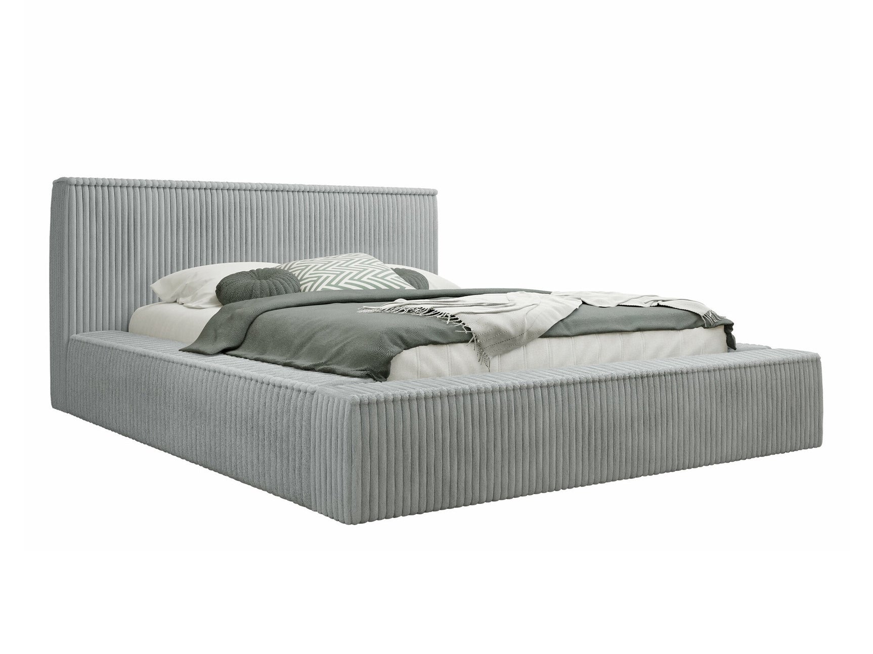 Seng TrendyNest 107