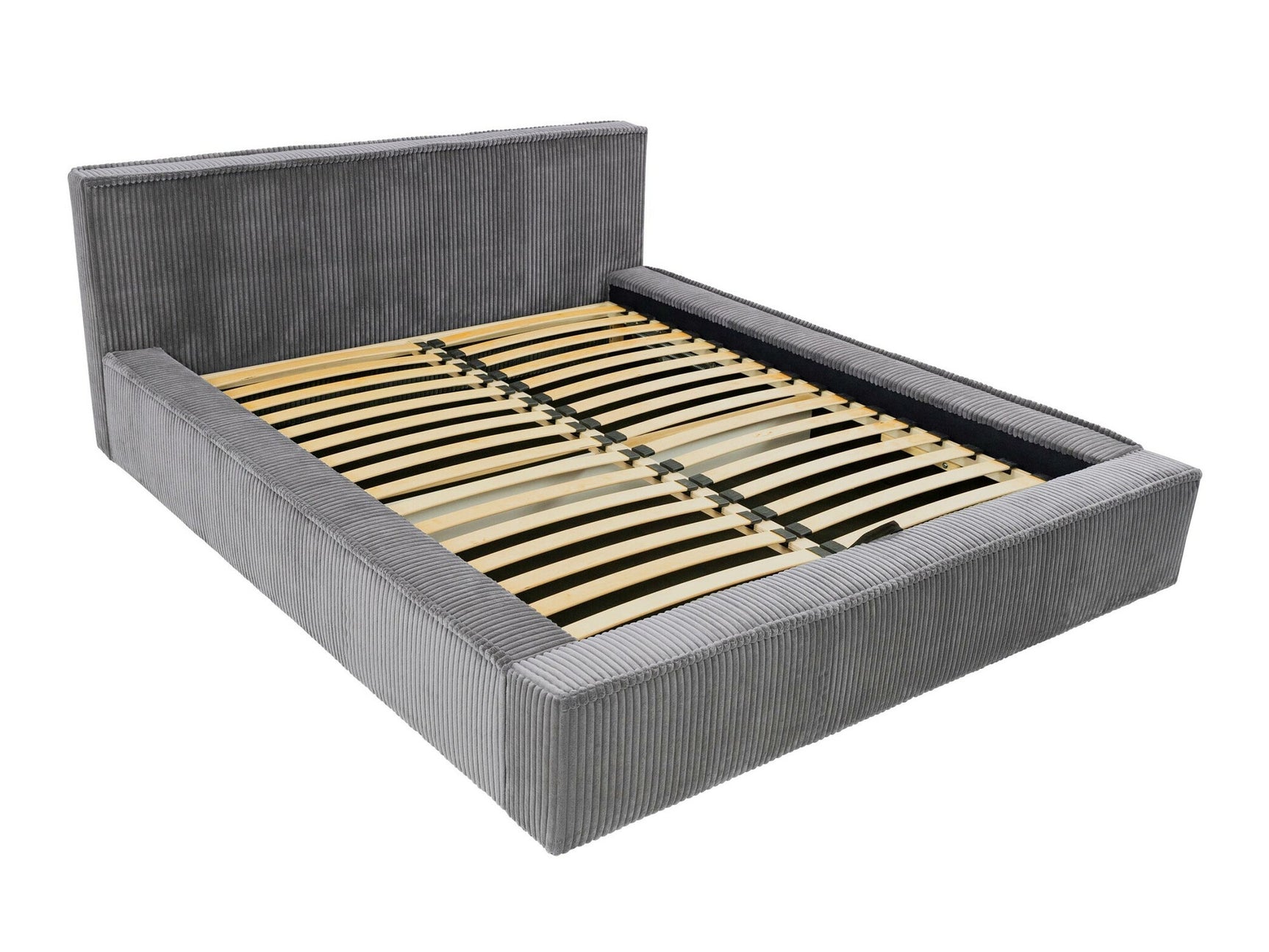Seng TrendyNest 107