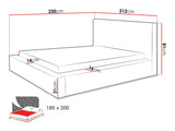 Seng TrendyNest 107