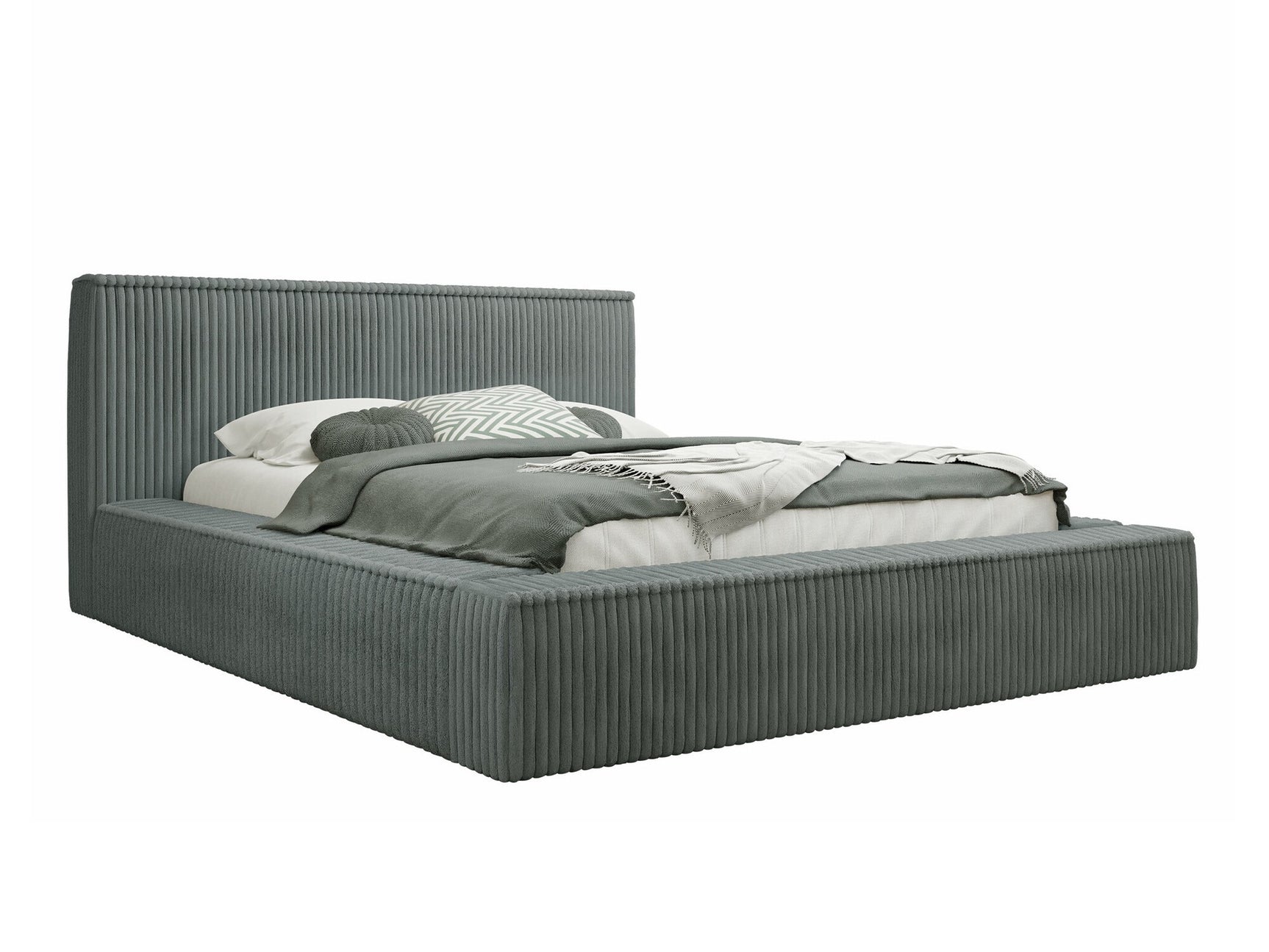 Seng TrendyNest 107