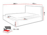 Seng TrendyNest 107