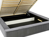 Seng TrendyNest 107