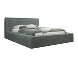 Seng TrendyNest 107