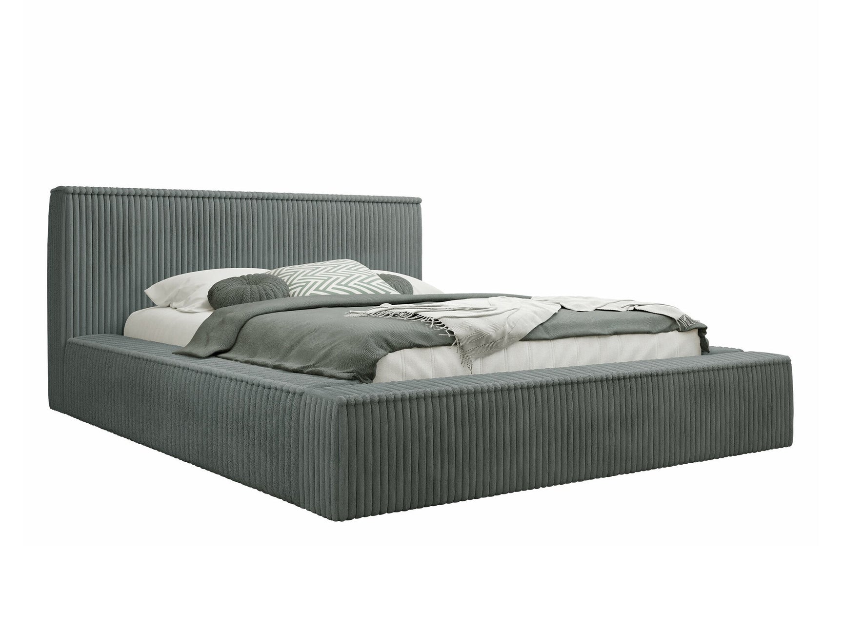 Seng TrendyNest 107