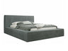 Seng TrendyNest 107