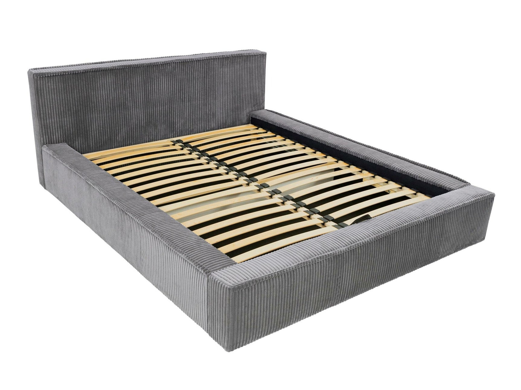 Seng TrendyNest 107
