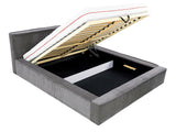 Seng TrendyNest 107