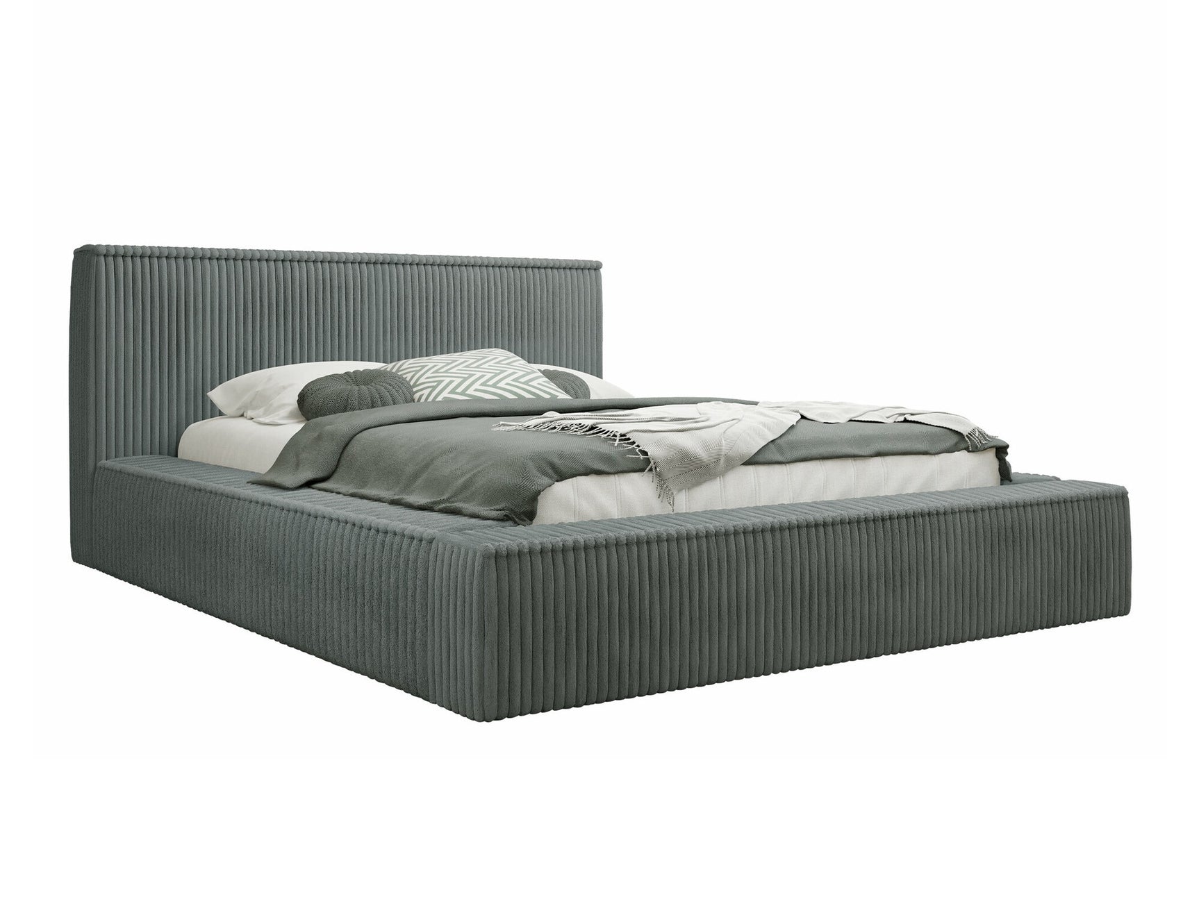 Seng TrendyNest 107