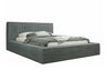 Seng TrendyNest 107
