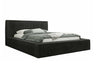 Seng TrendyNest 107