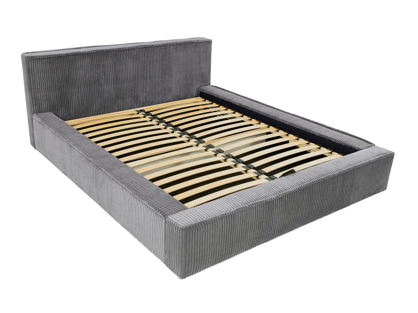 Seng TrendyNest 107