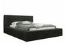 Seng TrendyNest 107