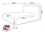 Seng TrendyNest 107