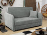 Sovesofa Columbus 123